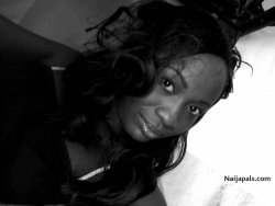 meee