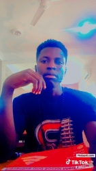 mattew emmanuel (emmanuelmattew)