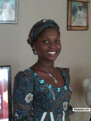 Azeezat fasinro (Azzyariyo)