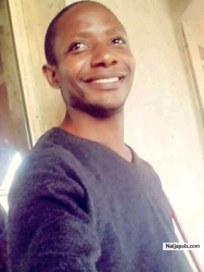 Meeeeeeee