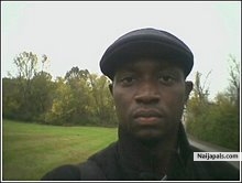 theo afogho (axtron29)