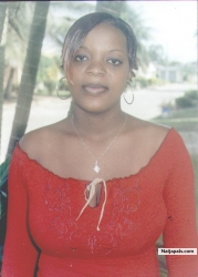 queen camara (Queen4lov)