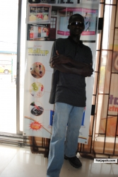 omoboade tosin (tossanino)