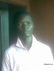 samuel emmanuel obina