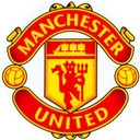 ManU