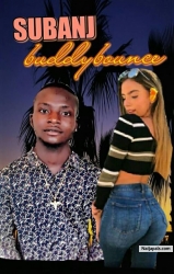 dropping soon