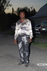 stephen eke elendu