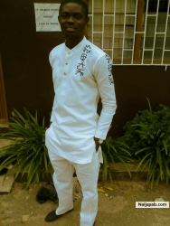 Valentine Adesoji (valour)
