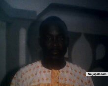 abikoye femi
