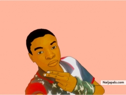 oejoseph_toonz