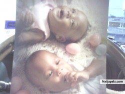 EASTER 2009