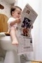 ...when i was a kid.