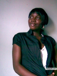 Odelola Toyosi  (toyoc)