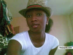 My Picture