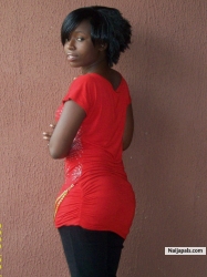 Mustapha oluwatosin