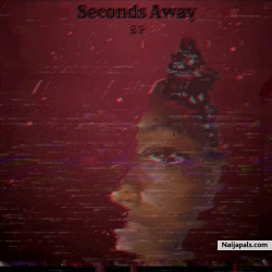 Seconds Away