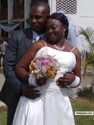 oladeji adenike (nike_deji)