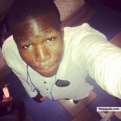 michael (yinka1234)