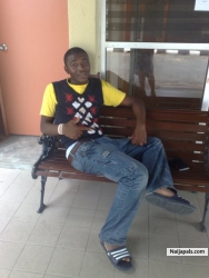 oche odangla