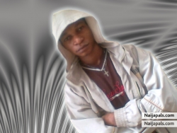 jerry ogbeta 