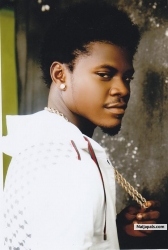 Soq da Finest (foresight)