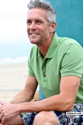 fredmorgan (fredmorgan)