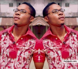 anthony chukwuemeke