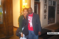 Andy (deji99)