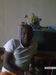 abayomi adekunle (Bashy7)