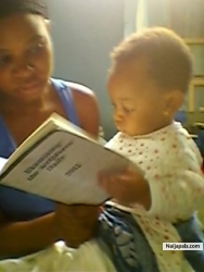 hannah boateng (boatengh)