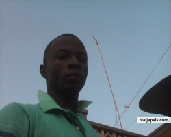 fasasi olawale