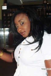 onyeso chinwendu (chendoline)