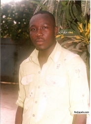 owolabi bidemi