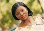 Ade Wunmi  (wunmi28)