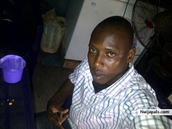 how are u ladies