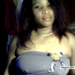 Ifeoma Obonyano