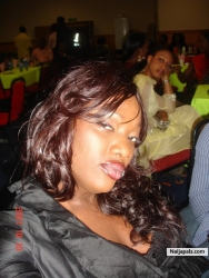 brenda modupe david (dupsydudu)