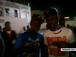 i nd juke box