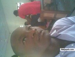 akinsola w dele