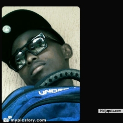BEAT OF MY COUNTRY by KALUSHA