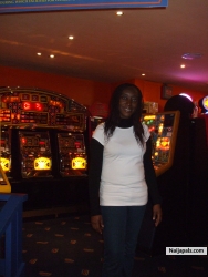 My Picture