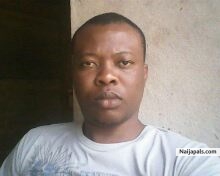 obi bright (eziogo)