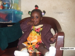 sweety baby