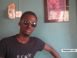 me me me