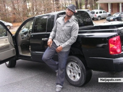 GODS SON 
