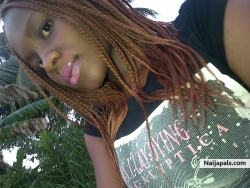 jst ♍ƺ  