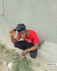 [Music]Eaziboy-My Shoulder by Eaziboy