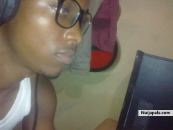 Olasehinde Samuel O. (Onefold)