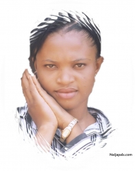 LILIAN akudo