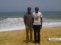 cotonou2